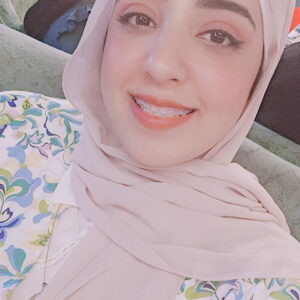 مستقل