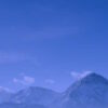 تسويق-خدمة عملاء-ادارة اعمال