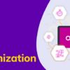 تعديل برمجي لأودو بحدود 50 سطر برمجة الواجهه Odoo Customize
