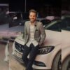 اعمل في جميع المجالات