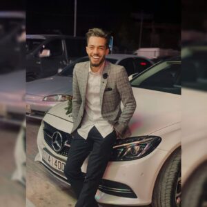 مستقل