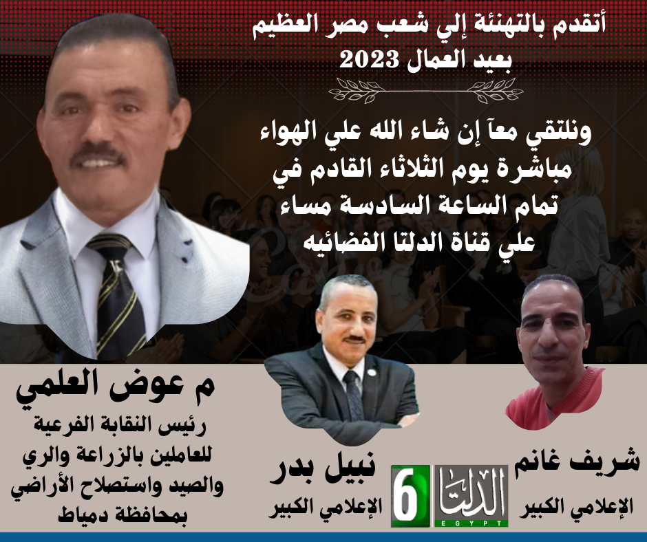 مصمم محتوي