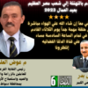 مصمم محتوي