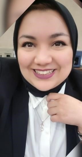 مستقل