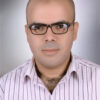 ادخال بيانات