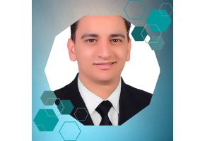 مستقل