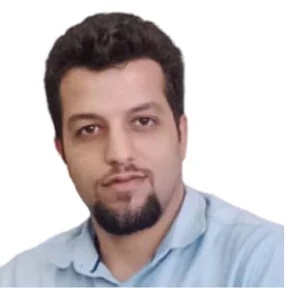 مستقل