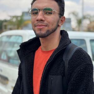 مستقل