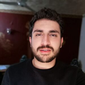 مستقل