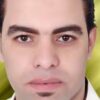 محاسب