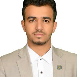 مستقل