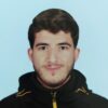 مدخل بيانات ومصمم جرافيك