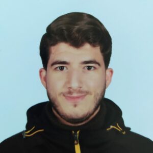 مستقل