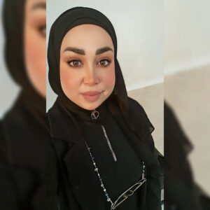 مستقل