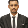 نظم معلومات - ادخال بيانات - تسويق - اونلاين - عن بعد