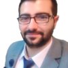 محاسب