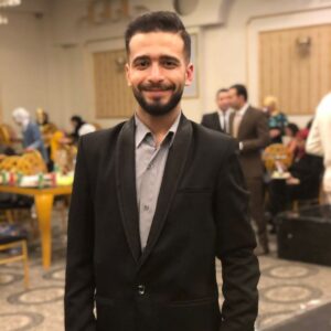 مستقل