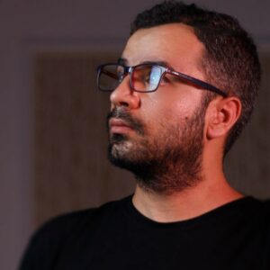 مستقل