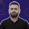 مصمم جرافيك