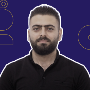 مستقل