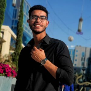 مستقل