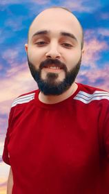 مستقل