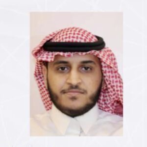 مستقل