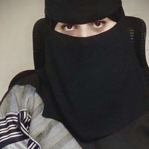 مستقل