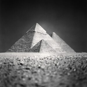 مستقل