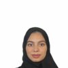 خدمة العملاء