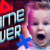 تصميم صور مصغرة لليوتيوب YouTube thumbnail