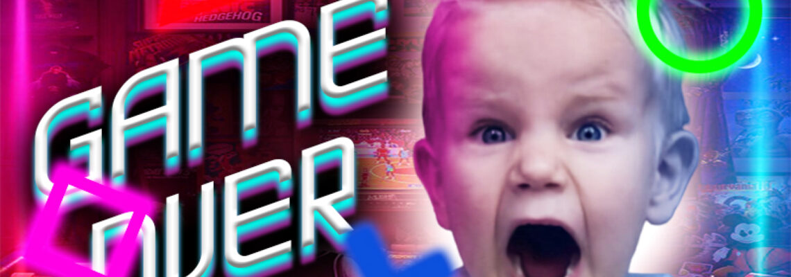 تصميم صور مصغرة لليوتيوب YouTube thumbnail