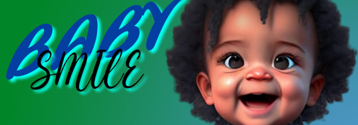 تصميم صور مصغرة لليوتيوب YouTube thumbnail