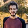 تخرجت من كلية الصيدلة ولدي خبرة بمجال خدمة العملاء وادخال البيانات