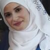 خدمة عملاء
