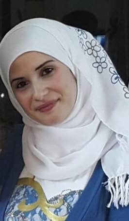مستقل
