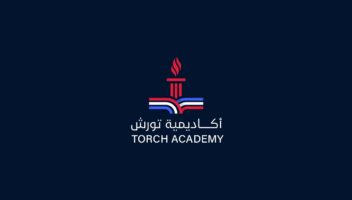 نموذج أعمال