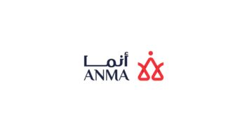 نموذج أعمال
