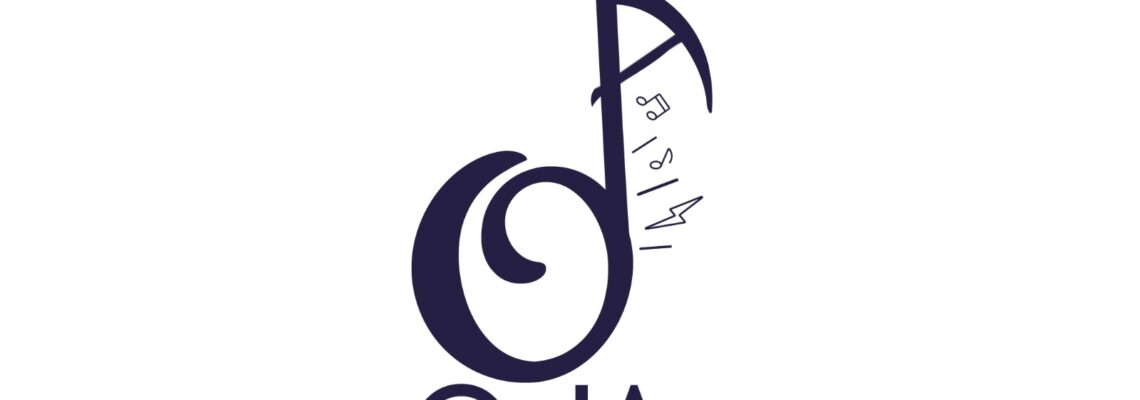 عمل هوية بصرية كاملة