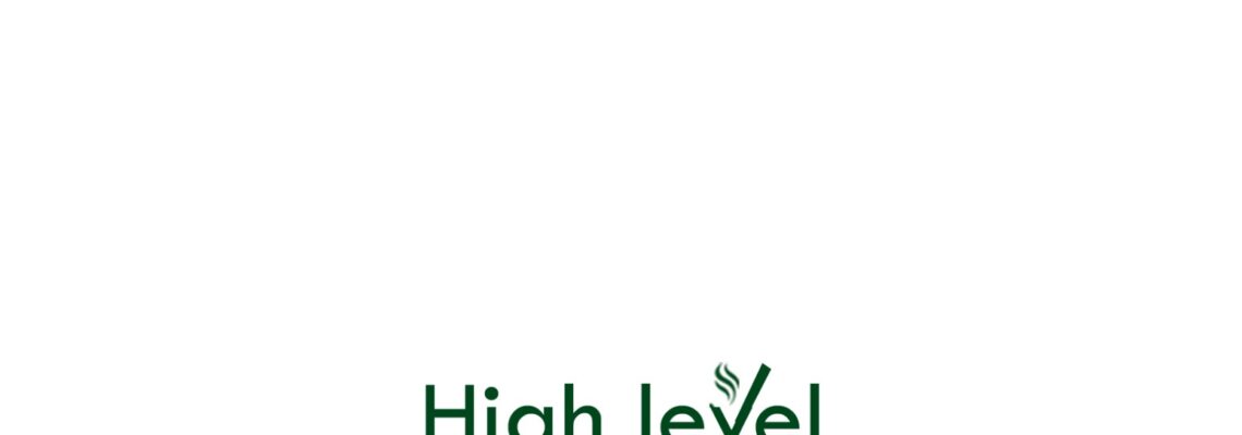 عمل هوية بصرية كاملة