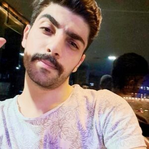 مستقل