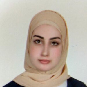 مستقل