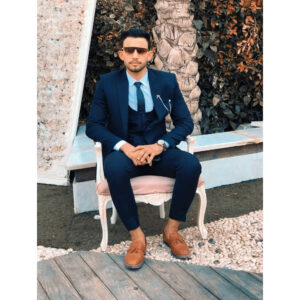 مستقل