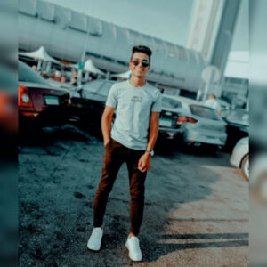 مستقل