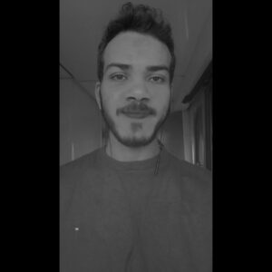 مستقل