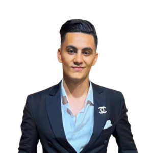 مستقل