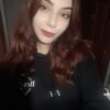 مسوق الكتروني وكاتب محتوى