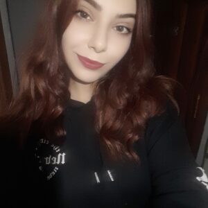 مستقل