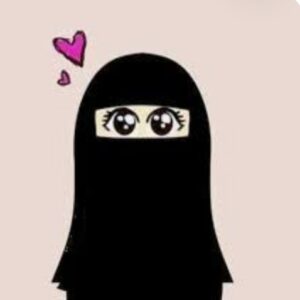 مستقل