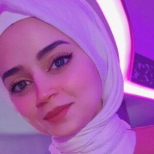 مستقل